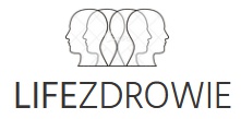Life Zdrowie